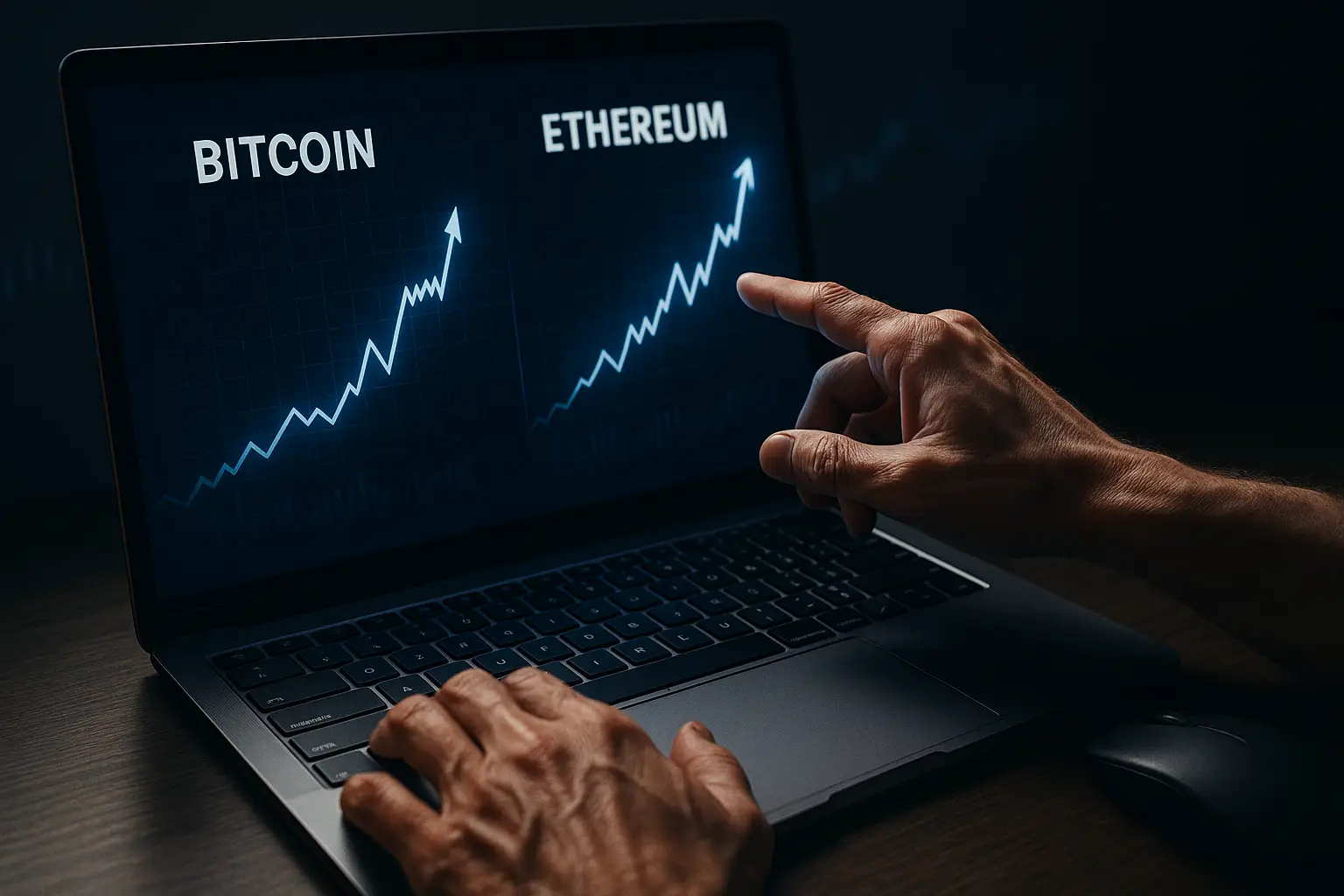 Bästa Kryptovalutorna att Investera i 2025: Toppval för Långsiktig Vinst och Web3-Trender2025-10-10T07:32:20.952Z