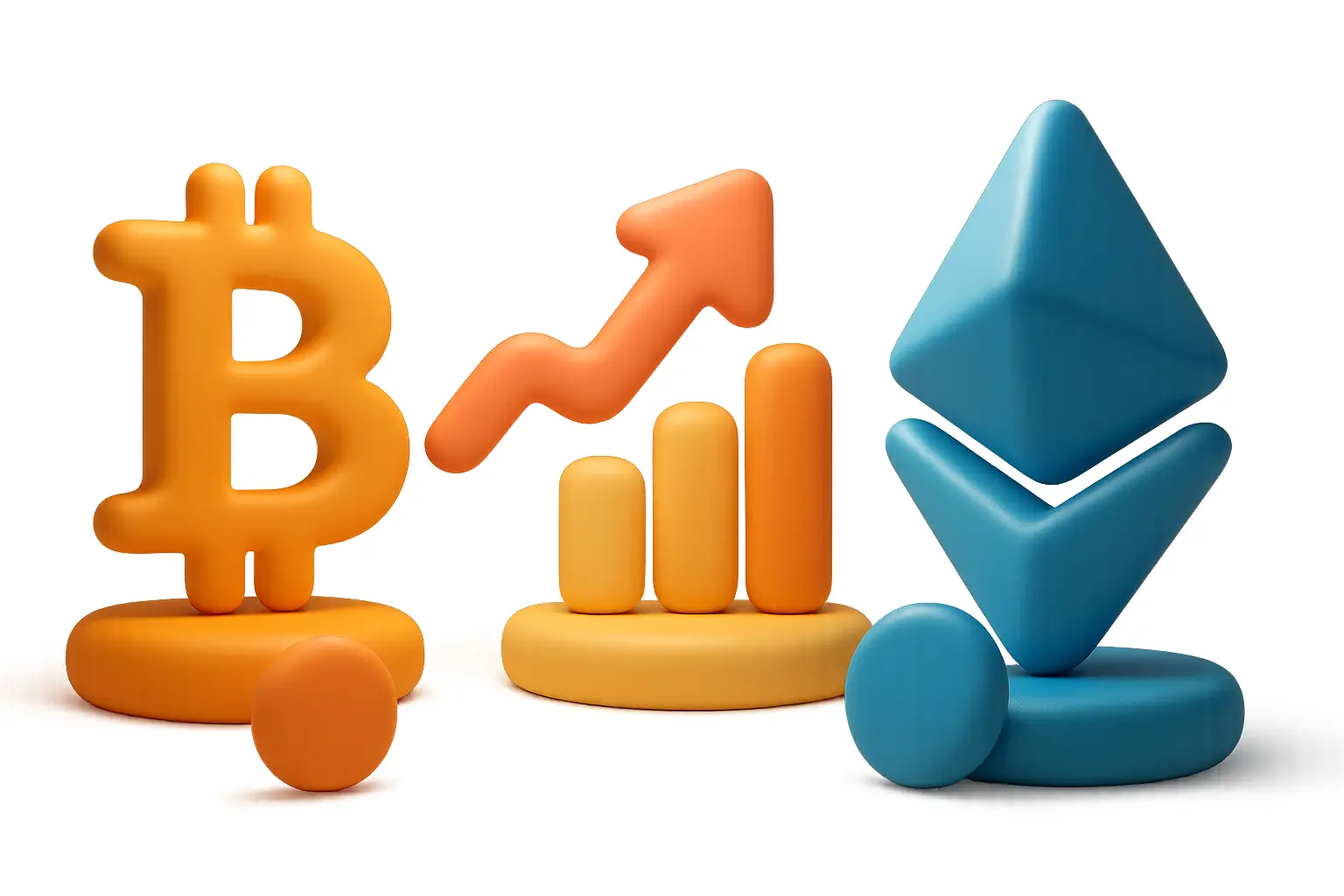 Bästa Kryptovalutorna att Investera i 2025: Toppval för Långsiktig Vinst och Web3-Trender2025-10-11T19:17:08.432Z