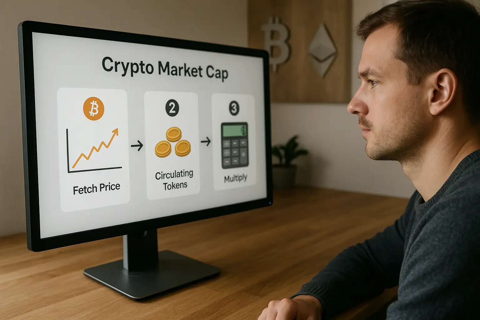 Crypto Market Cap: Analysera Marknadsvärden för Smarta Investeringar2025-10-05T13:16:57.370Z