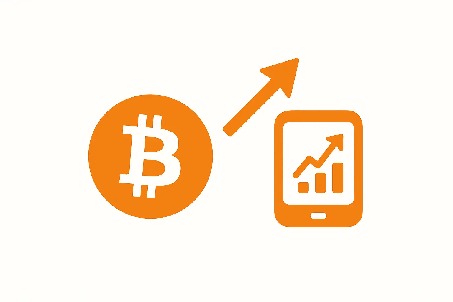 Investera i Bitcoin: Strategier för att Bygga Passiv Inkomst och Lev a på Krypto 20252025-10-11T19:26:16.881Z