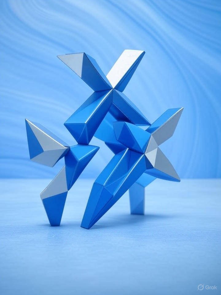 XRP Crypto: Allt du behöver veta om den revolutionerande kryptovalutan2025-10-14T06:22:01.238Z